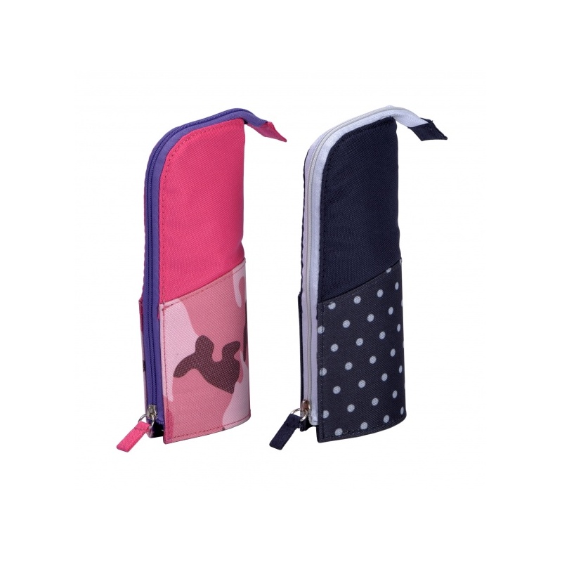 NEO CRITZ-R PENCIL CASE | KOKUYO